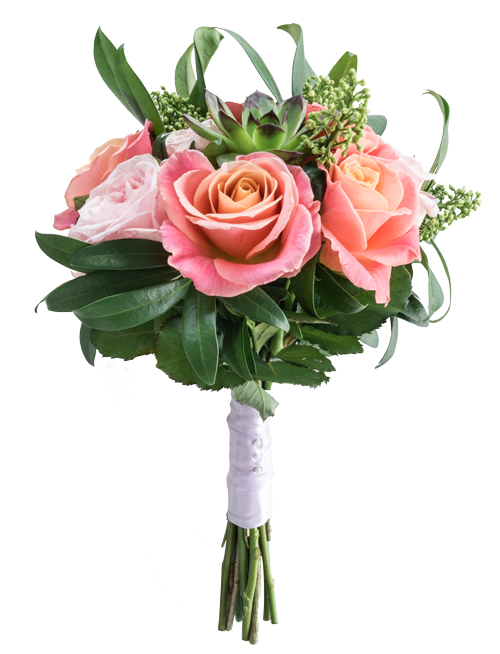 bouquet-GettyImages-682595592-1