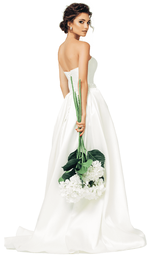 bride-back-GettyImages-886160540
