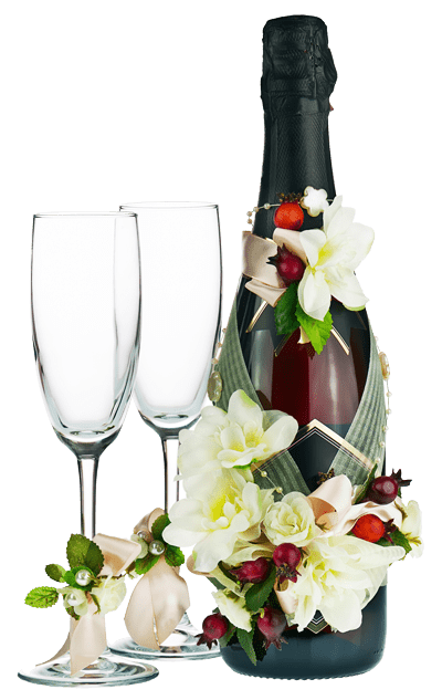 champagne-GettyImages-521683885