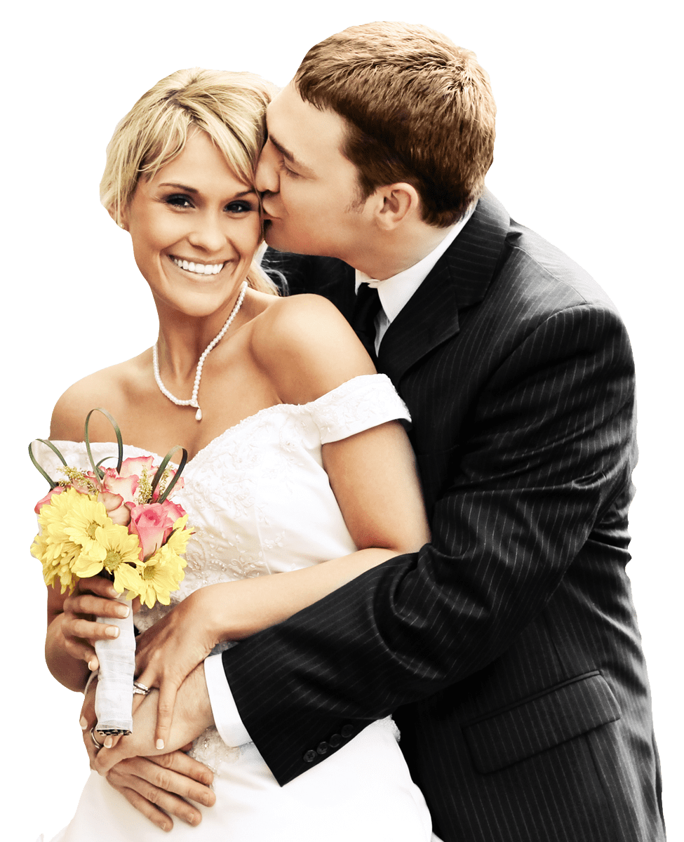 couple-GettyImages-471618801